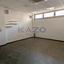 studio office for rent petrou kai pavlou limassol 1736639 thumbnail 10321061
