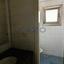 studio office for rent petrou kai pavlou limassol 1736639 thumbnail 10321064
