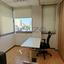 studio office for rent petrou kai pavlou limassol 1736639 thumbnail 10321066