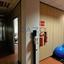 studio office for rent petrou kai pavlou limassol 1736639 thumbnail 10321068