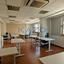 studio office for rent petrou kai pavlou limassol 1736639 thumbnail 10321070