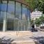 studio shop for rent nicosia municipality nicosia 1870639 thumbnail 6921138