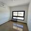 1 bedroom apartment for rent archangelos nicosia 1611739 thumbnail 16338075