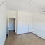 1 bedroom apartment for rent archangelos nicosia 1611739 thumbnail 16338076