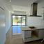 1 bedroom apartment for rent archangelos nicosia 1611739 thumbnail 16338077