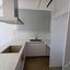 1 bedroom apartment for rent archangelos nicosia 1611739 thumbnail 16338078