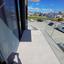 1 bedroom apartment for rent archangelos nicosia 1611739 thumbnail 16338079