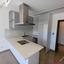 1 bedroom apartment for rent archangelos nicosia 1611739 thumbnail 16338080