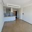 1 bedroom apartment for rent archangelos nicosia 1611739 thumbnail 16338081