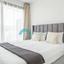 1 bedroom apartment for rent kato paphos universal paphos 8838739 thumbnail 17029878