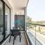 1 bedroom apartment for rent kato paphos universal paphos 8838739 thumbnail 17029880
