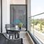 1 bedroom apartment for rent kato paphos universal paphos 8838739 thumbnail 17029891
