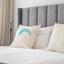 1 bedroom apartment for rent kato paphos universal paphos 8838739 thumbnail 17029893