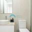 1 bedroom apartment for rent kato paphos universal paphos 8838739 thumbnail 17029895