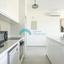 1 bedroom apartment for rent kato paphos universal paphos 8838739 thumbnail 17029897