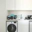 1 bedroom apartment for rent kato paphos universal paphos 8838739 thumbnail 17029898