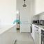 1 bedroom apartment for rent kato paphos universal paphos 8838739 thumbnail 17029899