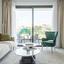 1 bedroom apartment for rent kato paphos universal paphos 8838739 thumbnail 17029904