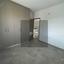 1 bedroom apartment for rent pallouriotissa nicosia 8083739 thumbnail 16423501
