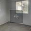 1 bedroom apartment for rent pallouriotissa nicosia 8083739 thumbnail 16423502
