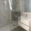 1 bedroom apartment for rent pallouriotissa nicosia 8083739 thumbnail 16423505