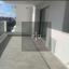 1 bedroom apartment for rent pallouriotissa nicosia 8083739 thumbnail 16423508