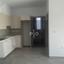 1 bedroom apartment for rent pallouriotissa nicosia 8083739 thumbnail 16423512