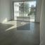 1 bedroom apartment for rent pallouriotissa nicosia 8083739 thumbnail 16423518