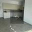 1 bedroom apartment for rent pallouriotissa nicosia 8083739 thumbnail 16423521