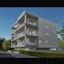 1 bedroom apartment for sale deryneia famagusta 7939739 thumbnail 11301123