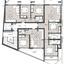 1 bedroom apartment for sale katholiki limassol 8809739 thumbnail 16863300