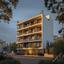 1 bedroom apartment for sale katholiki limassol 8809739 thumbnail 16863302