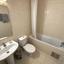 1 bedroom apartment for sale kato paphos universal paphos 8966739 thumbnail 17844304