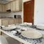 1 bedroom apartment for sale kato paphos universal paphos 8966739 thumbnail 17844305