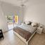1 bedroom apartment for sale kato paphos universal paphos 8966739 thumbnail 17844307