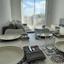 1 bedroom apartment for sale kato paphos universal paphos 8966739 thumbnail 17844308