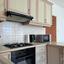 1 bedroom apartment for sale kato paphos universal paphos 8966739 thumbnail 17844309