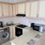 1 bedroom apartment for sale kato paphos universal paphos 8966739 thumbnail 17844311