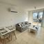 1 bedroom apartment for sale kato paphos universal paphos 8966739 thumbnail 17844312