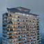 1 bedroom apartment for sale larnaca municipality larnaca 8772739 thumbnail 16603870