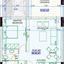 1 bedroom apartment for sale livadia larnacas larnaca 7735739 thumbnail 10173241