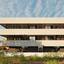 1 bedroom apartment for sale livadia larnacas larnaca 7735739 thumbnail 10173246