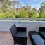 1 bedroom apartment for sale oroklini larnaca 8645739 thumbnail 15941455