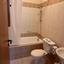 1 bedroom apartment for sale oroklini larnaca 8645739 thumbnail 15941456