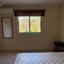 1 bedroom apartment for sale oroklini larnaca 8645739 thumbnail 15941457
