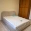 1 bedroom apartment for sale oroklini larnaca 8645739 thumbnail 15941458