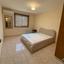 1 bedroom apartment for sale oroklini larnaca 8645739 thumbnail 15941459