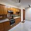 1 bedroom apartment for sale oroklini larnaca 8645739 thumbnail 15941460