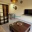 1 bedroom apartment for sale oroklini larnaca 8645739 thumbnail 15941461