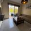 1 bedroom apartment for sale oroklini larnaca 8645739 thumbnail 15941462